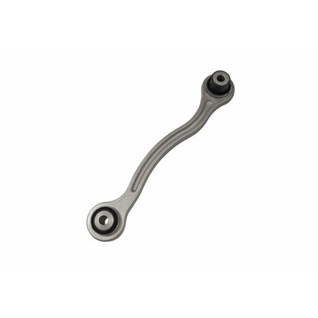 VAICO TRACK CONTROL ARM V30-7619